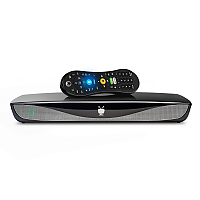 How to use a TiVo coupon